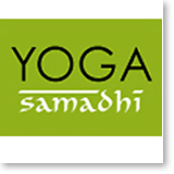 Yoga-Samadhi