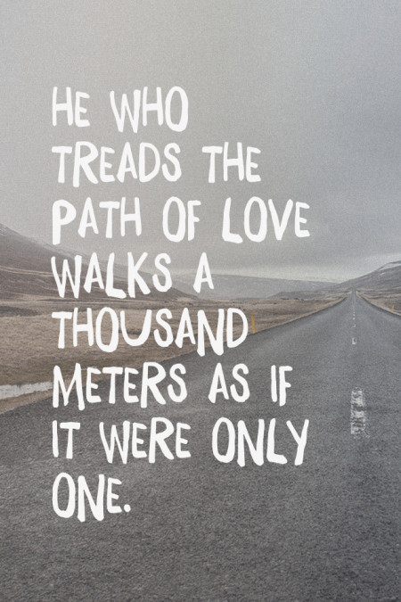 The 10 Best Quotes About Love (They’re Not What You Expect ...