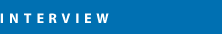 Interview