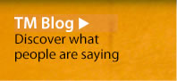 TM News