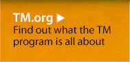 TM.org
