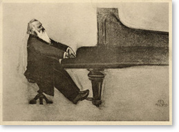 Brahms-Piano1
